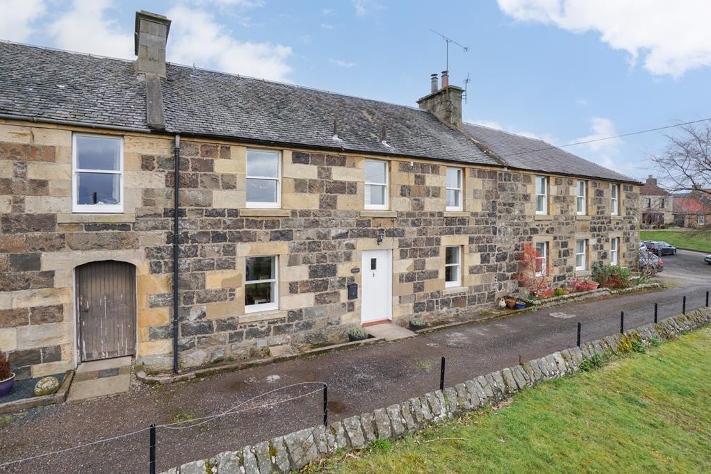 Search results for Cupar